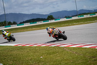 Sepang;event-digital-images;motorbikes;no-limits;peter-wileman-photography;trackday;trackday-digital-images